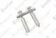 VAILLANT-Bruecke-2-polig-VE-6-28-R1-u-w-Vaillant-Nr-0020107578 gallery number 1
